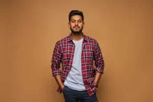 Amit Gupta